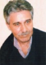 Mauro Moriconi